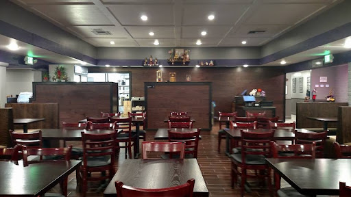 Sala Thai